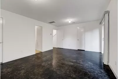 3028 Commerce Street, Houston, TX 77003 - Photo 14