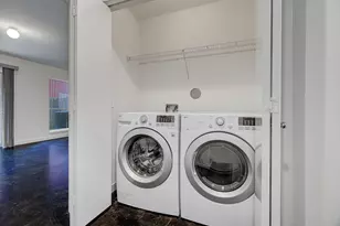 3028 Commerce St, Houston, TX 77003 - Photo 20