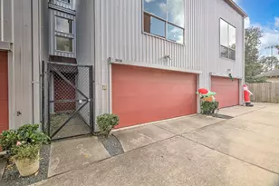 3028 Commerce St, Houston, TX 77003 - Photo 2