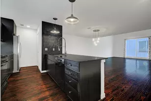 3028 Commerce St, Houston, TX 77003 - Photo 12