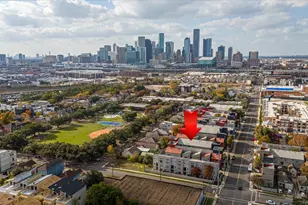 3028 Commerce St, Houston, TX 77003 - Photo 4