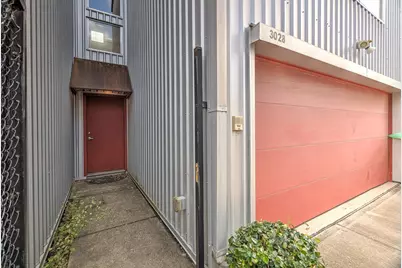 3028 Commerce Street, Houston, TX 77003 - Photo 24