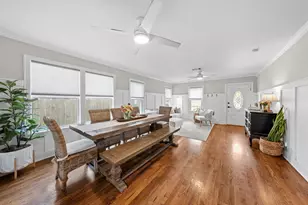 1516 Lawrence St, Houston, TX 77008 - Photo 2