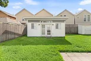 1516 Lawrence St, Houston, TX 77008 - Photo 26