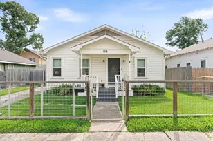 1516 Lawrence St, Houston, TX 77008 - Photo 28