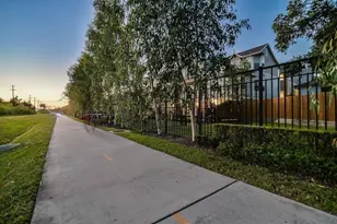 1516 Lawrence St, Houston, TX 77008 - Photo 30
