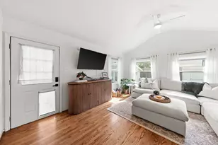 1516 Lawrence St, Houston, TX 77008 - Photo 4