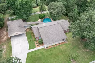 20203 Timber Ridge Dr, Magnolia, TX 77355 - Photo 48