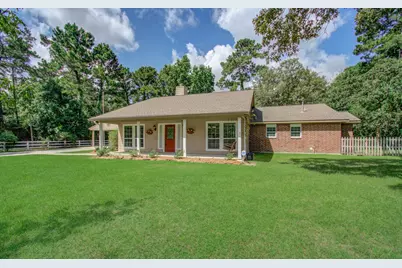 20203 Timber Ridge Drive, Magnolia, TX 77355 - Photo 4
