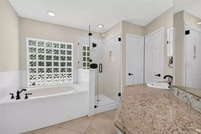 20203 Timber Ridge Drive, Magnolia, TX 77355 - Photo 24