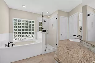 20203 Timber Ridge Dr, Magnolia, TX 77355 - Photo 24