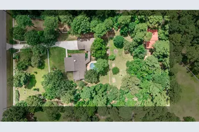 20203 Timber Ridge Drive, Magnolia, TX 77355 - Photo 42