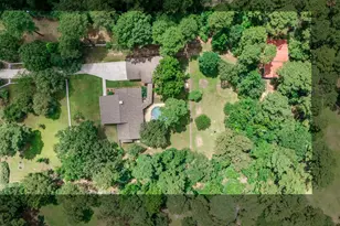 20203 Timber Ridge Dr, Magnolia, TX 77355 - Photo 42
