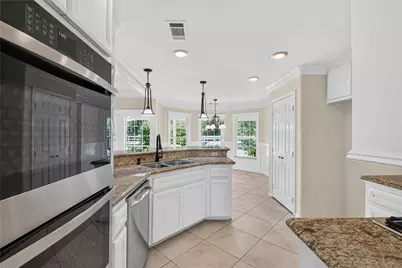20203 Timber Ridge Drive, Magnolia, TX 77355 - Photo 14