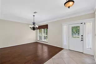 20203 Timber Ridge Dr, Magnolia, TX 77355 - Photo 8