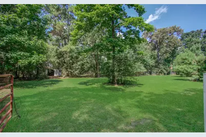 20203 Timber Ridge Drive, Magnolia, TX 77355 - Photo 36