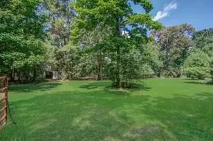 20203 Timber Ridge Dr, Magnolia, TX 77355 - Photo 36