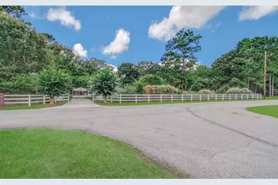 20203 Timber Ridge Drive, Magnolia, TX 77355 - Photo 44