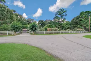 20203 Timber Ridge Dr, Magnolia, TX 77355 - Photo 44