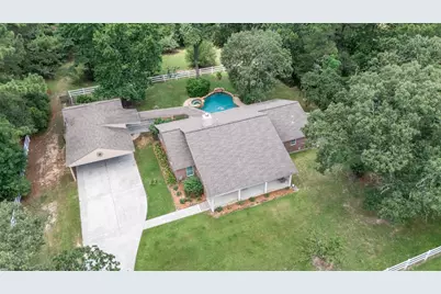 20203 Timber Ridge Drive, Magnolia, TX 77355 - Photo 46
