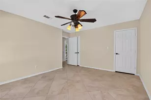 20203 Timber Ridge Dr, Magnolia, TX 77355 - Photo 22
