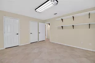 20203 Timber Ridge Dr, Magnolia, TX 77355 - Photo 20