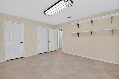 20203 Timber Ridge Drive, Magnolia, TX 77355 - Photo 18