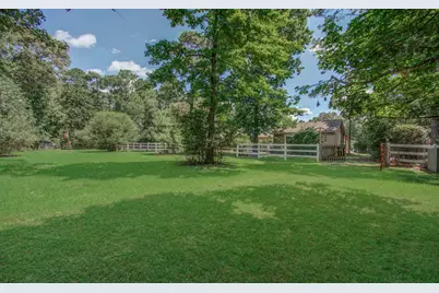 20203 Timber Ridge Drive, Magnolia, TX 77355 - Photo 42