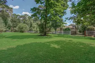 20203 Timber Ridge Dr, Magnolia, TX 77355 - Photo 42