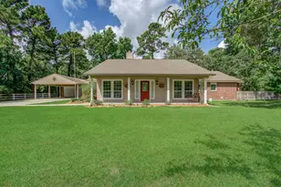 20203 Timber Ridge Dr, Magnolia, TX 77355 - Photo 2