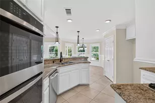 20203 Timber Ridge Dr, Magnolia, TX 77355 - Photo 16