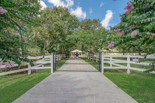 20203 Timber Ridge Dr, Magnolia, TX 77355 - Photo 2