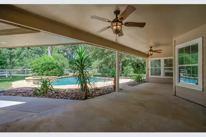 20203 Timber Ridge Drive, Magnolia, TX 77355 - Photo 28