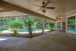 20203 Timber Ridge Dr, Magnolia, TX 77355 - Photo 28