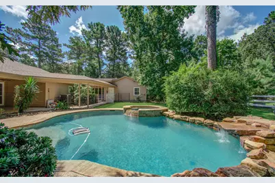 20203 Timber Ridge Drive, Magnolia, TX 77355 - Photo 32