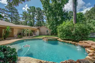 20203 Timber Ridge Dr, Magnolia, TX 77355 - Photo 32