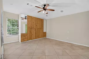 20203 Timber Ridge Dr, Magnolia, TX 77355 - Photo 24