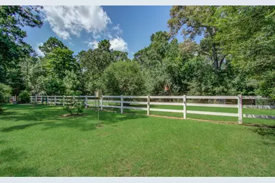 20203 Timber Ridge Drive, Magnolia, TX 77355 - Photo 32