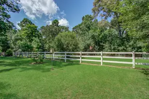 20203 Timber Ridge Dr, Magnolia, TX 77355 - Photo 32