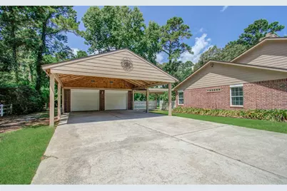 20203 Timber Ridge Drive, Magnolia, TX 77355 - Photo 34