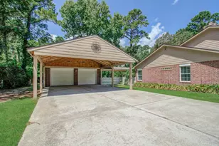 20203 Timber Ridge Dr, Magnolia, TX 77355 - Photo 34