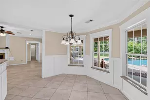 20203 Timber Ridge Dr, Magnolia, TX 77355 - Photo 18
