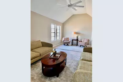 2506 18th Street N, Texas City, TX 77590 - Photo 4
