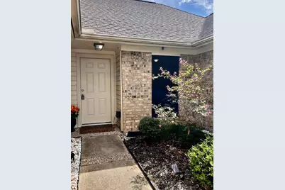 2506 18th Street N, Texas City, TX 77590 - Photo 2