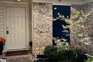 2506 18th St N, Texas City, TX 77590 - Photo 2