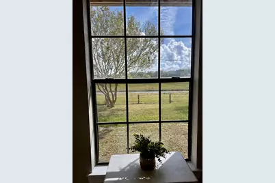 2506 18th Street N, Texas City, TX 77590 - Photo 10