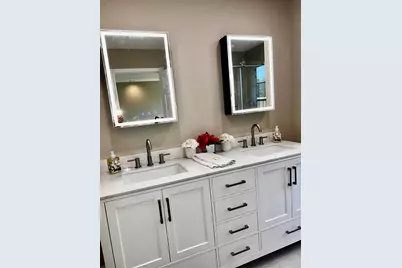 2506 18th Street N, Texas City, TX 77590 - Photo 12