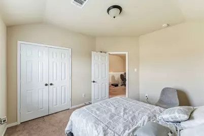 5643 Round Robin Drive, Katy, TX 77449 - Photo 16