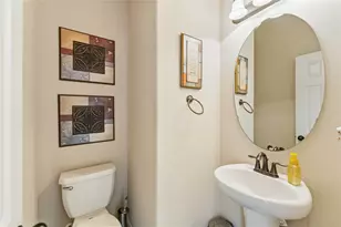 5643 Round Robin Dr, Katy, TX 77449 - Photo 8