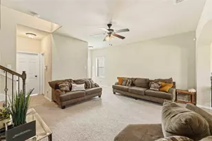 5643 Round Robin Dr, Katy, TX 77449 - Photo 4